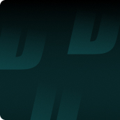 Leslie Stevens-Huffman