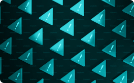 Internal Mobility: Moving Up – Or Moving Out?