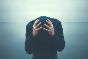 Getting Past Your Social Recruiting Anxiety