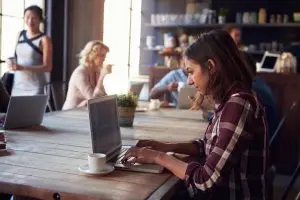 Tech’s Low Unemployment Rate Creates Recruiting Issues