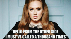 The 8 Best Recruiter Memes of 2019