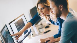 Machine Learning Engineer: Job Description Template