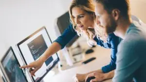 Machine Learning Engineer: Job Description Template