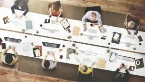 Job Description Templates for Your Job Postings