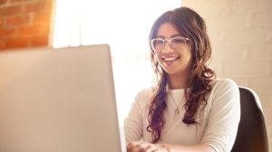 Java Developer: Job Description Template