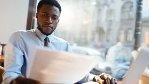 Project Manager: Job Description Template