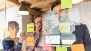 Quality Assurance Engineer: Job Description Template