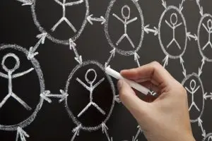 10 Do’s and Don’ts of Social Recruiting