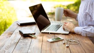 The Rise of The Alternative Workforce