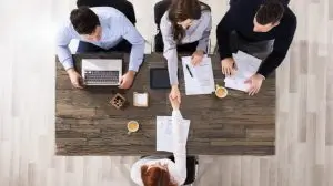Must-Ask Interview Questions For Tech Candidates