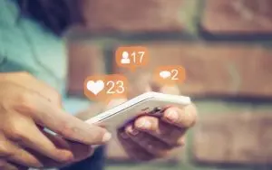 7 Social Recruiting Mistakes To Avoid