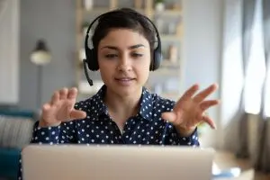 Network Engineer Job Description: Duties and Qualifications