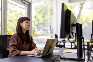 Leveraging Data from Your Virtual Career Event