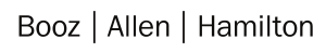 booz allen hamilton