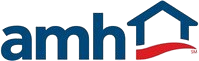 amh