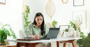 Demystifying AI Hiring: Practical Insights and Tips for HR & Technical Recruiters