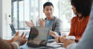 Ask Dice: How to Find Tech Talent with Limited Resources