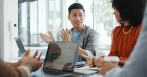 Ask Dice: How to Find Tech Talent with Limited Resources