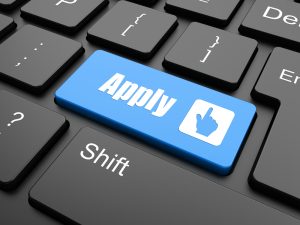 Make Your Job Descriptions More ‘Persona’-l