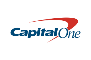 capital one