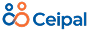Ceipal