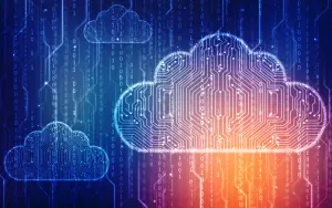 Google, Banks and the Competition for Cloud Recruitment