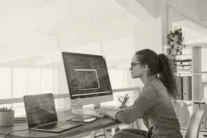 Optimizing Your Tech Recruiting Strategy for 2022