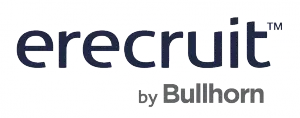 erecruit