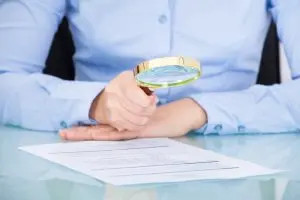 5 Ways to Prep for Engaging Passive Tech Candidates