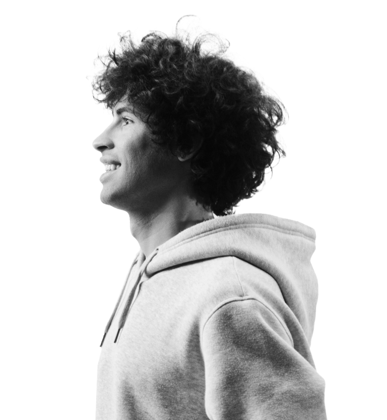 Find tech talent that actually fits