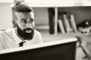 How Technologists are Experiencing Racial and Gender Discrimination in the Workplace: Dice 2022 Equality in Tech Report