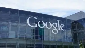 Tech Pros Want Big Tech Companies Broken Up: Survey Results