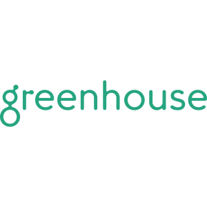 greenhouse