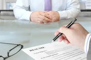 Tech Hiring Insights from the Dice Q2 Tech Job Report