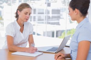 What a Good Talent Sourcer Looks Like