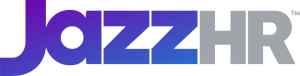 jazzhr