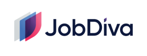 jobdiva