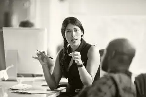 Importance of Organizations’ Commitment to DEI Rises for Technologists: Dice 2022 Equality in Tech Report 