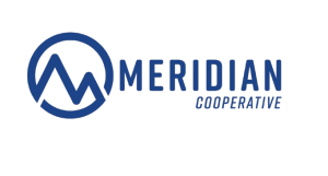 Meridian Cooperative