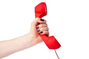 5 Keys to Engage Passives by Email and Phone