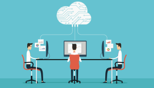 Dice Report: Employers’ Most-Desired Hires