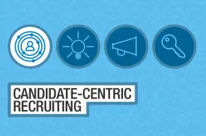Keys to Recruiting Success from Microsoft