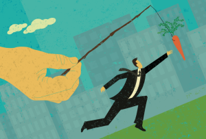 The Importance of Choosing the Right Perks