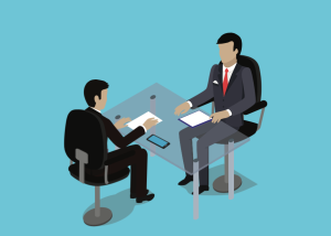 Hiring Tech Pros for Their Soft Skills