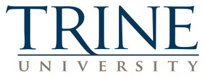 Trine University