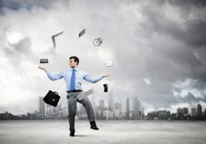 How to Recruit Like a Rockstar