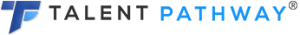 talentpathway