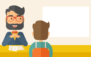 How Assessments Fit Into Your Hiring Process