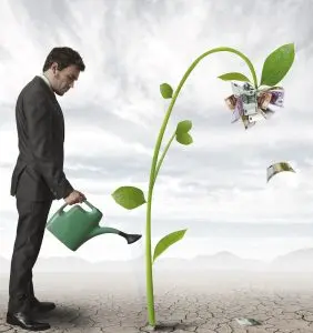 Sourcing For Sourcers: Experienced or Home-Grown?