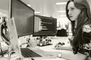 Refresh Your Sourcing Strategy: 3 Tactics for Finding Tech Talent